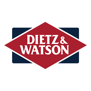 5-Dietz